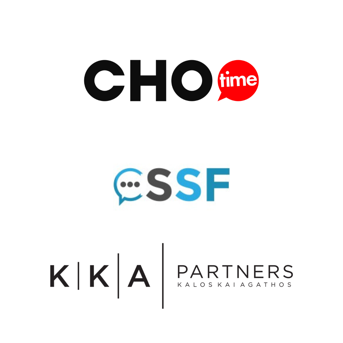 Kopie von FCF Monitore Deckblätter (8)