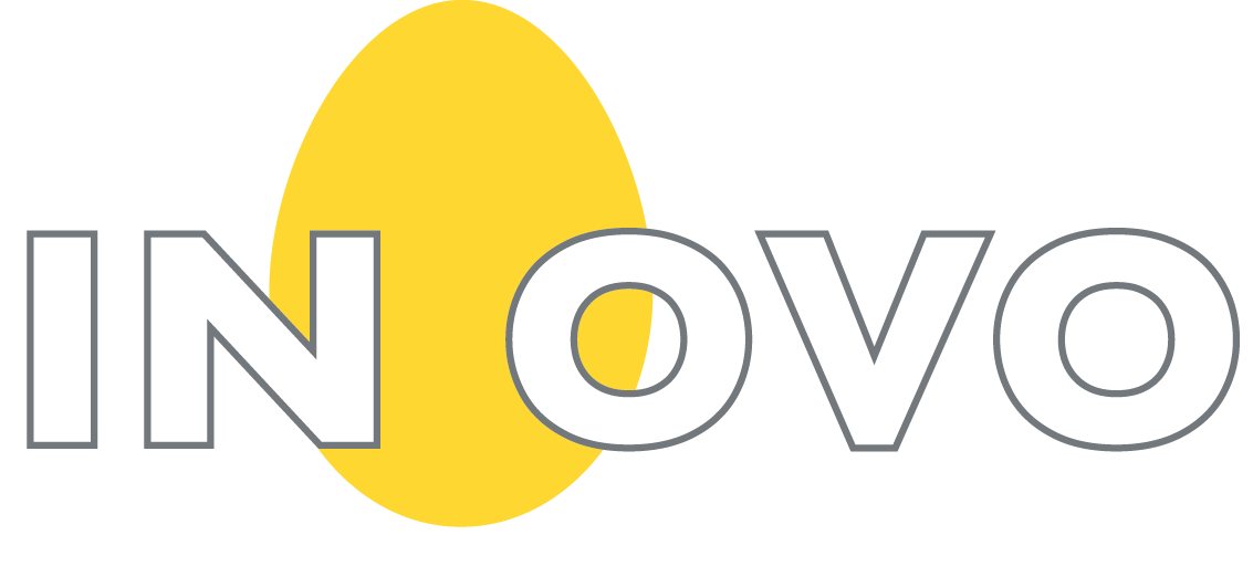 Logo_in ovo