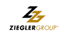 Ziegler Holzindustrie GmbH & Co. KG