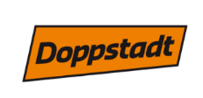 Doppstadt Group