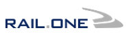 PCM Rail.One AG
