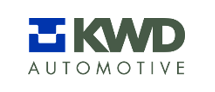 KWD Automotive AG & Co. KG