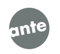 ante Holding GmbH & Co. KG