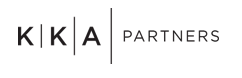 KKA Management GmbH