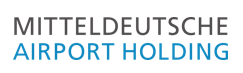 Mitteldeutsche Flughafen AG