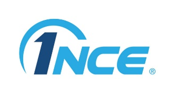 1NCE GmbH