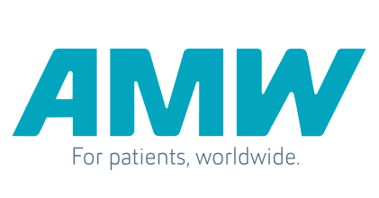 AMW GmbH
