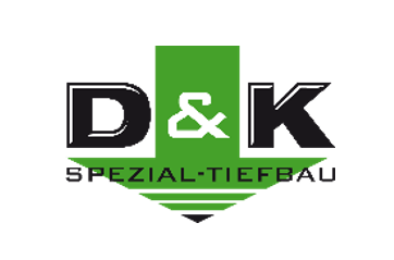 D&K Spezial Tiefbau GmbH & Co. KG