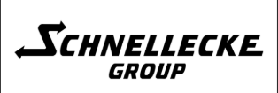 Schnellecke Group
