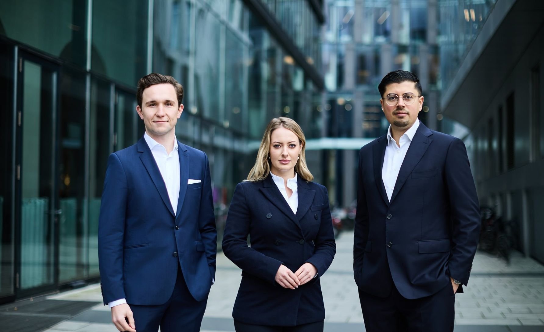 Titelbilder - 1700 x 1100-2