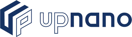 UpNano_Home_Logo.png