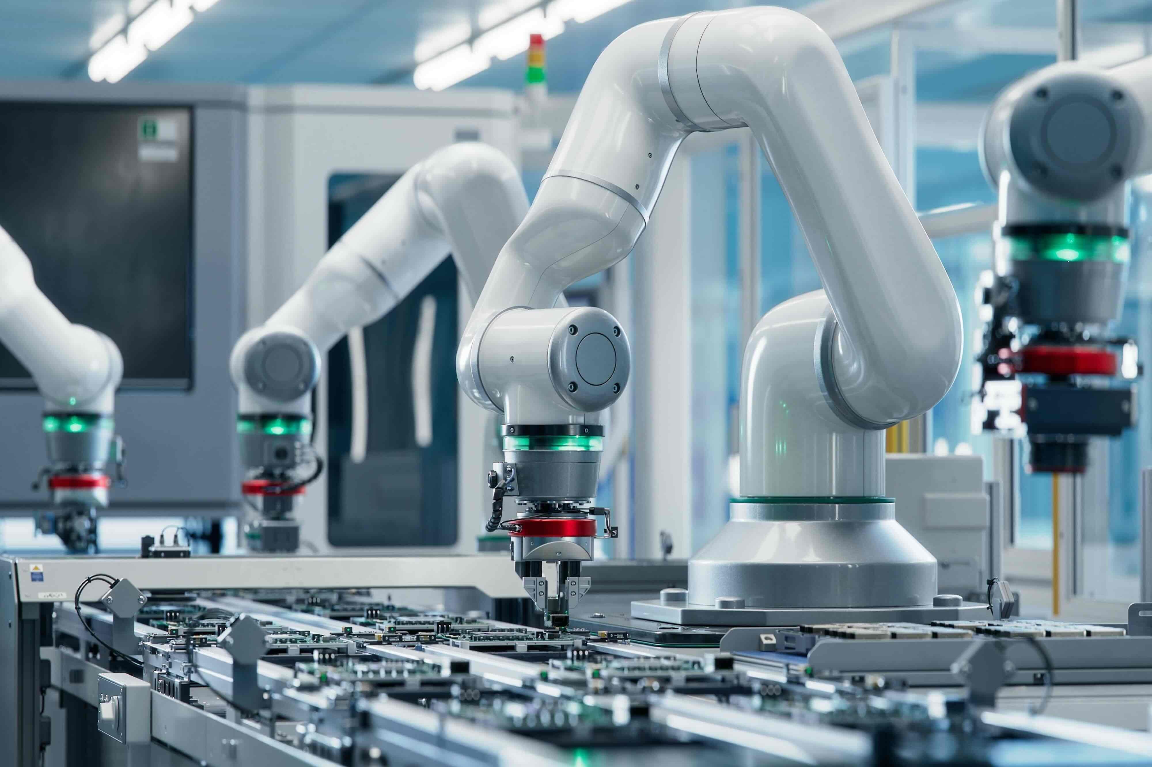 251002_DeepTech_Advanced Manufacturing_shutterstock_2333009159 (1)_reduziert (1)