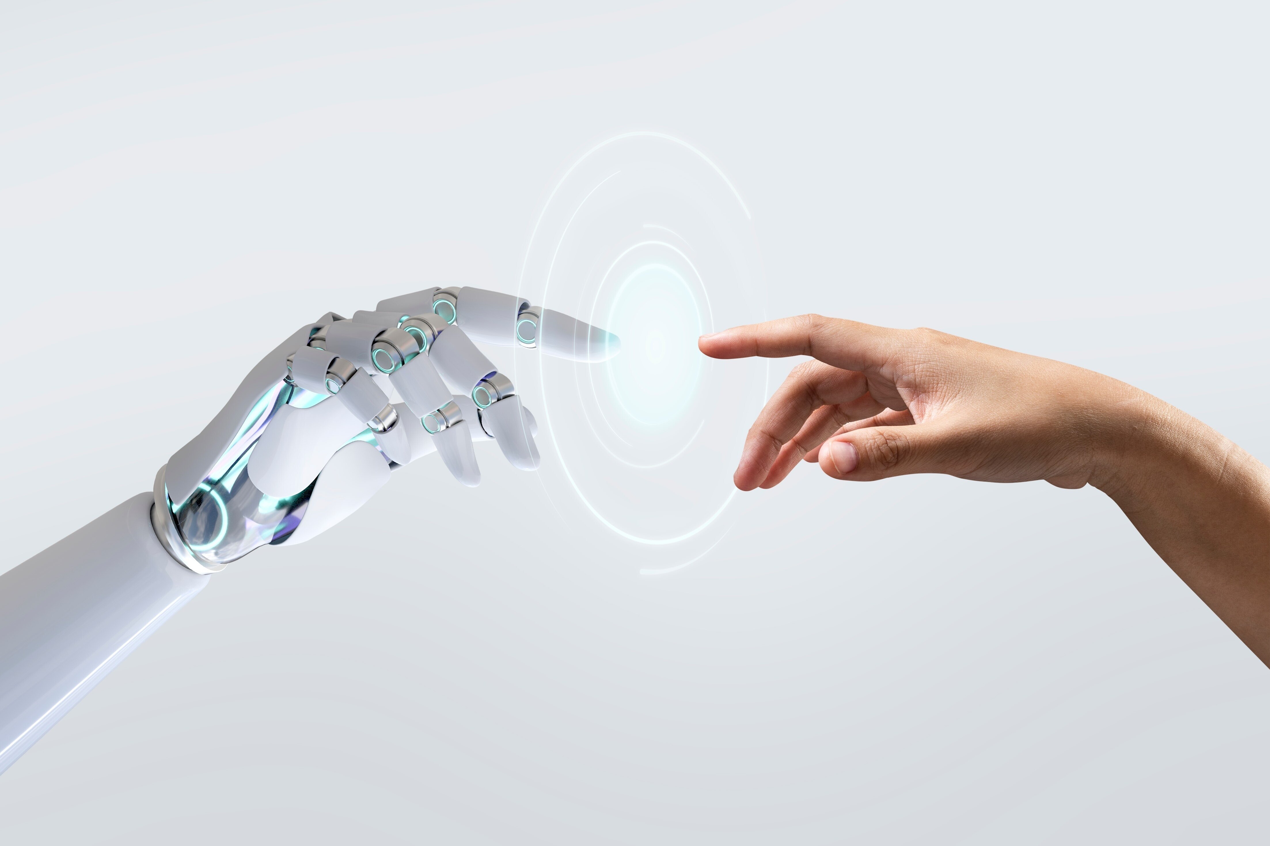 251002_DeepTech_Robotics_shutterstock_2059473317_reduziert