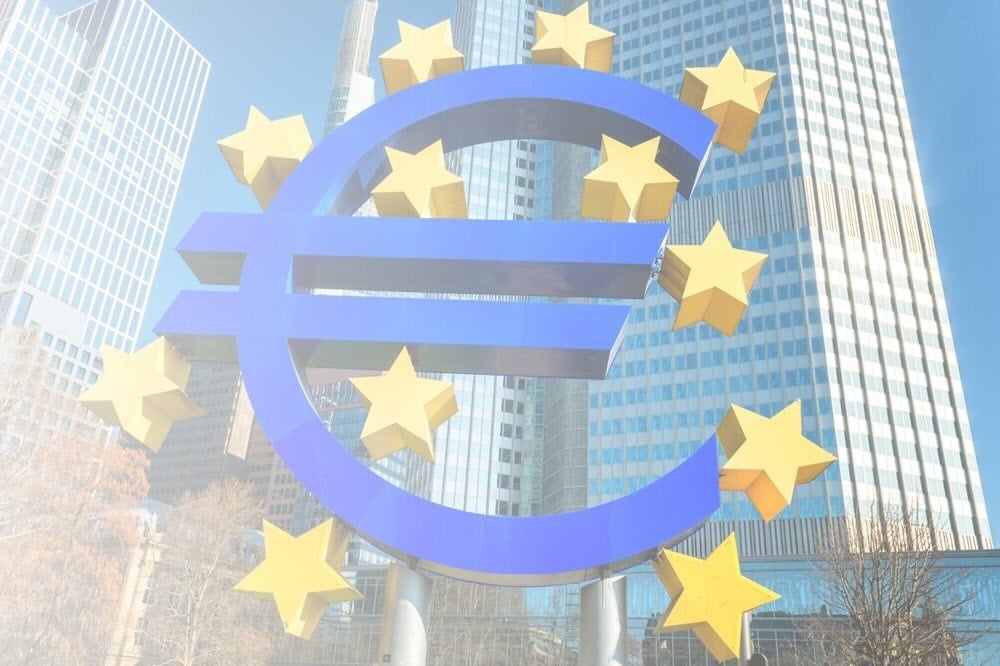 FCF Bank Monitor.jpg