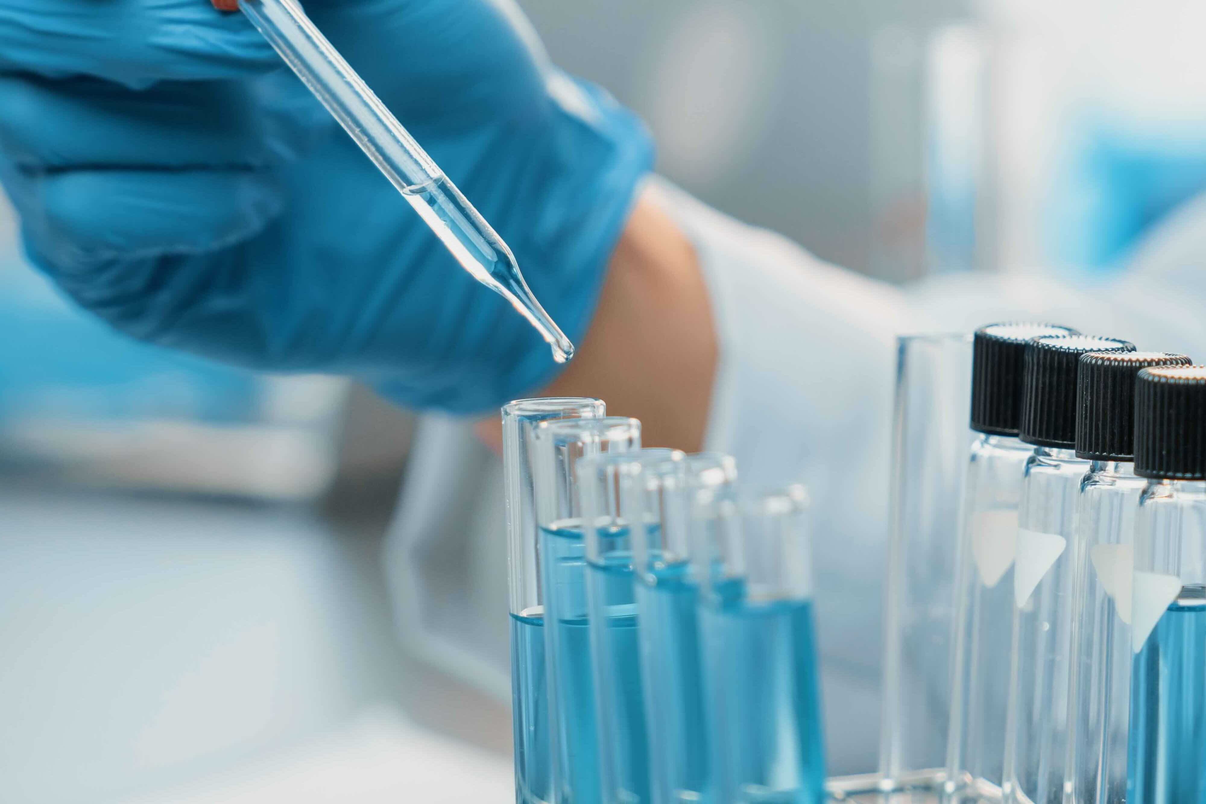 Healthcare_EU-Monitor_Shutterstock_2360267017_reduziert (1)