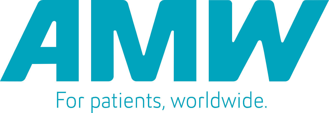 csm_AMW_Pantone_Slogan_blau_7f962a13c6