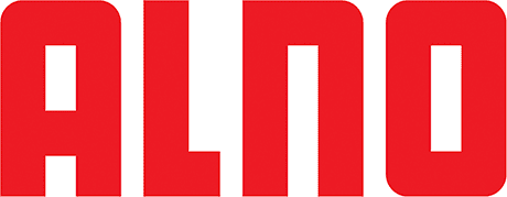 logo-alno