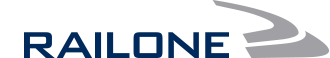 logo-railone-line