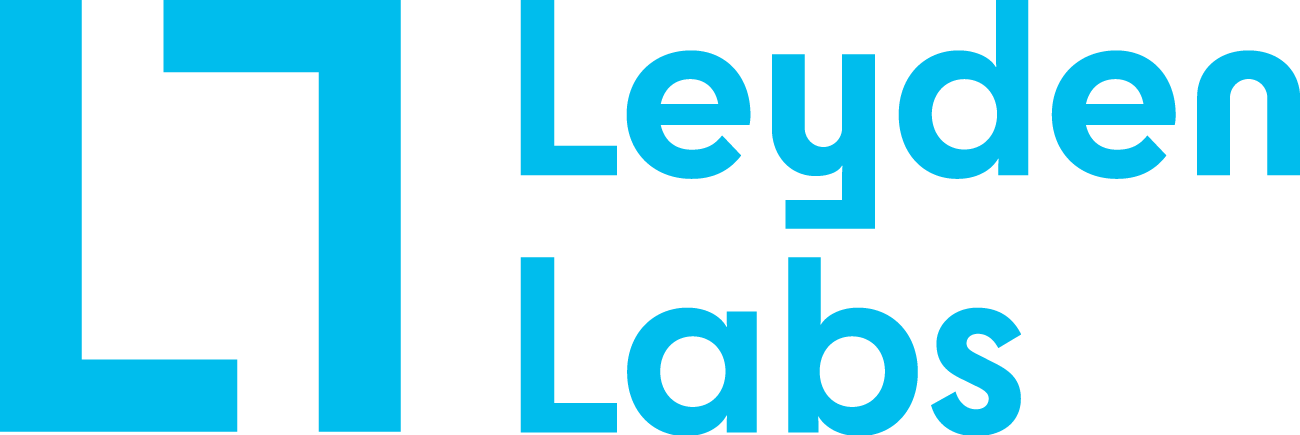 svf2_leyden-labs