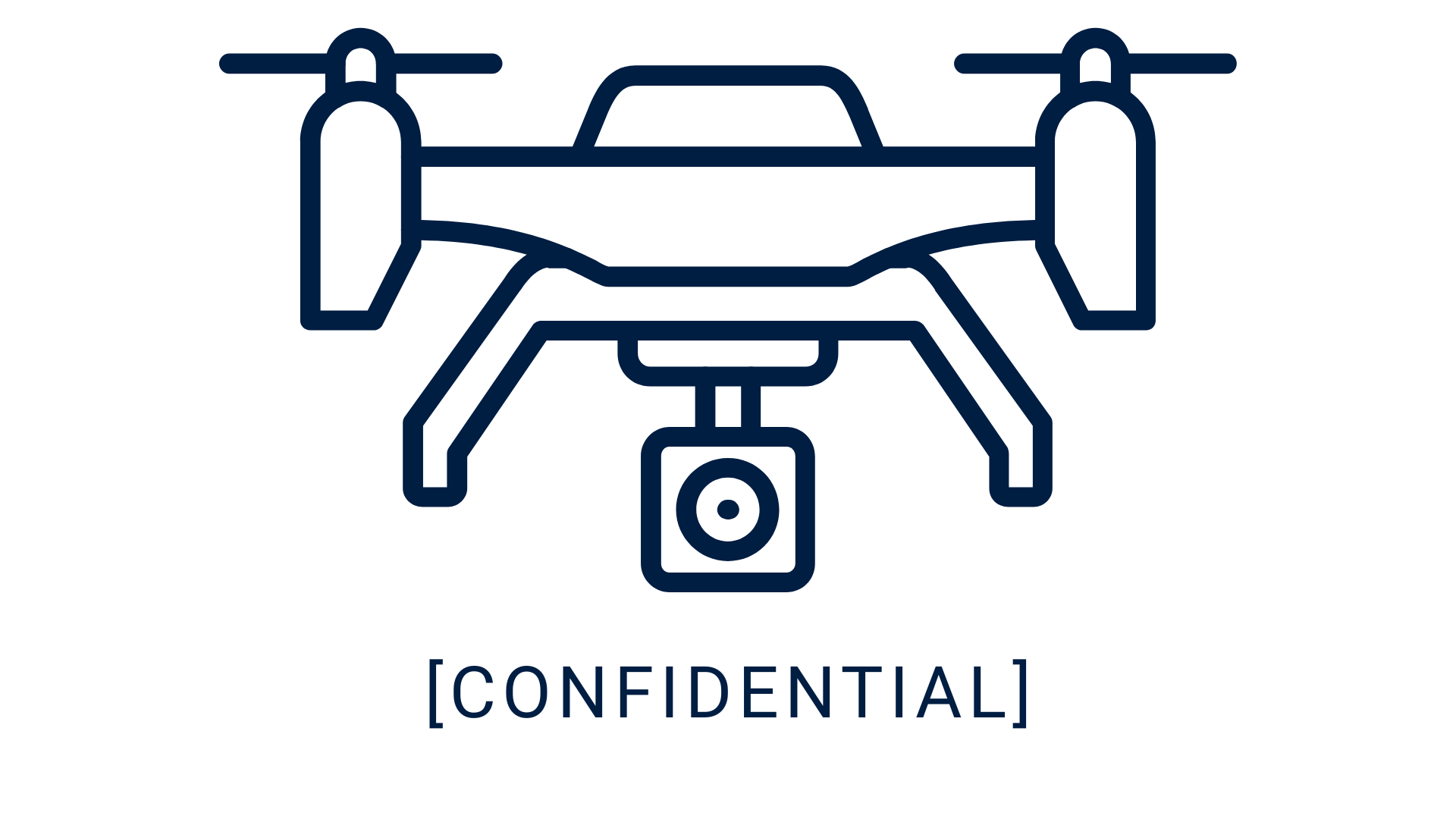 [CONFIDENTIAL] (8)