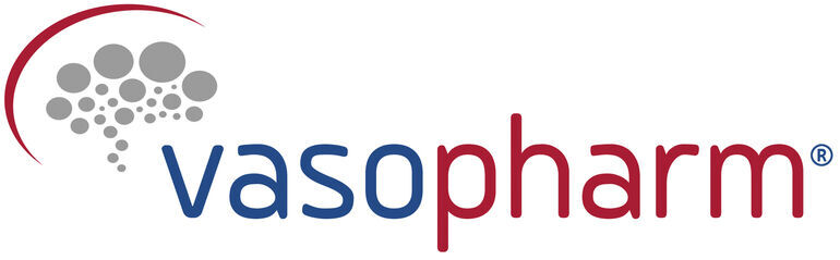 569709_1606_vasopharm_logo_rgb_l