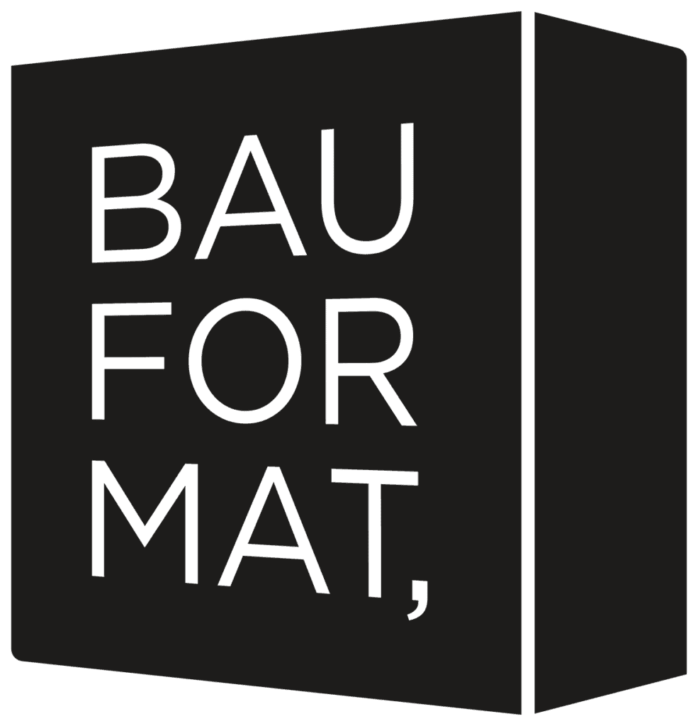 Bauformat-Kuechen-Logo-2021-985x1024