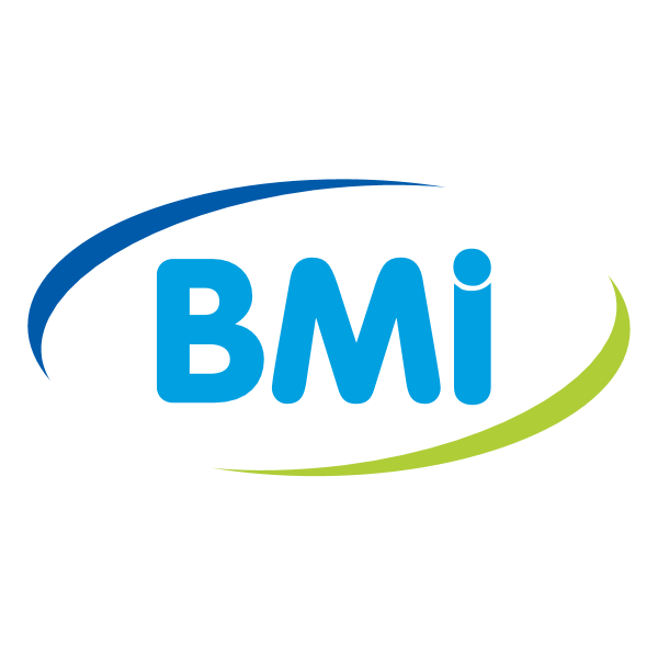 Bayerische_Milchindustrie__Unternehmen__logo