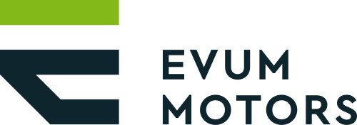 EVUM_Motors_Logo.svg