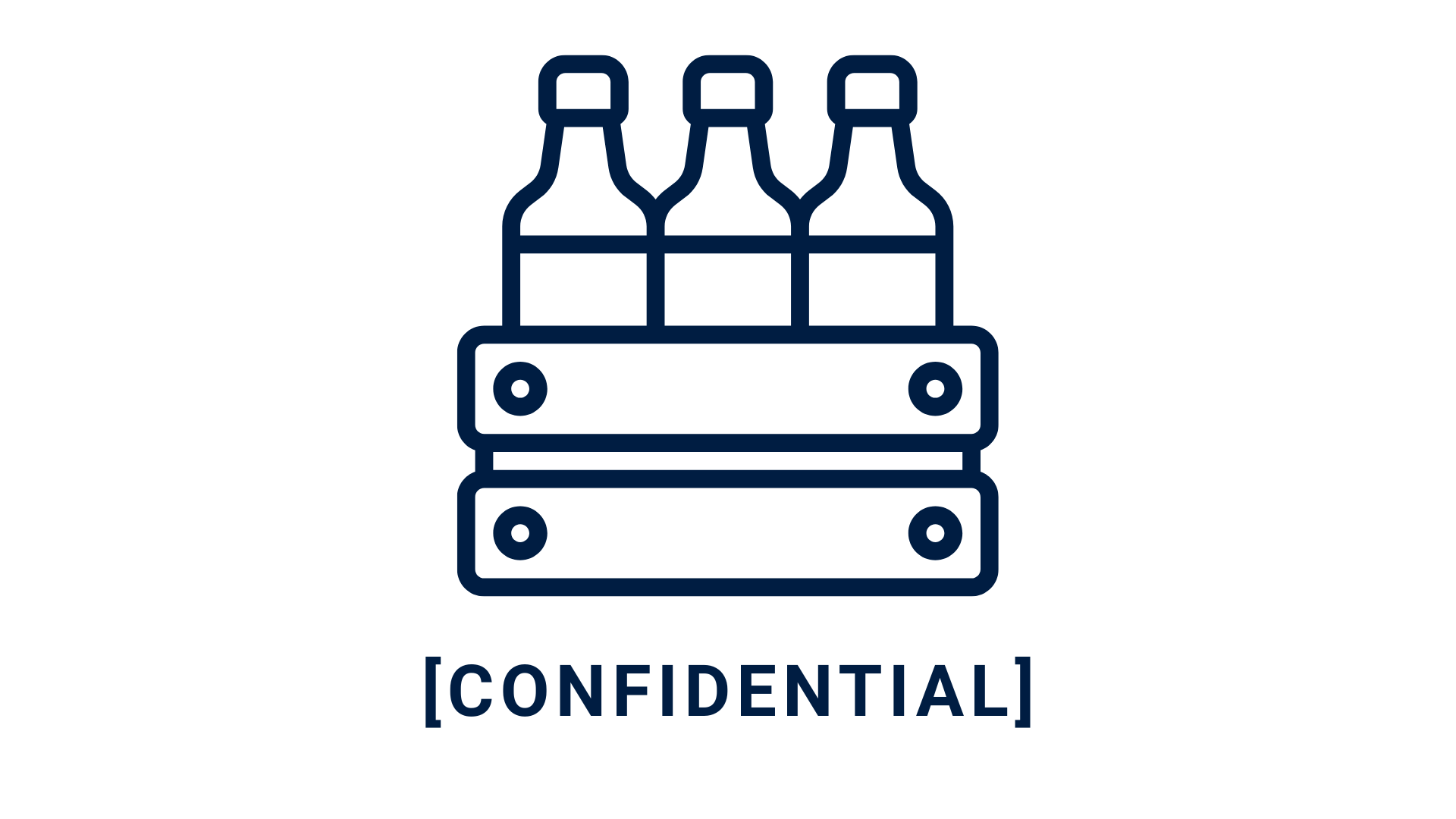 ICON_Bierkasten