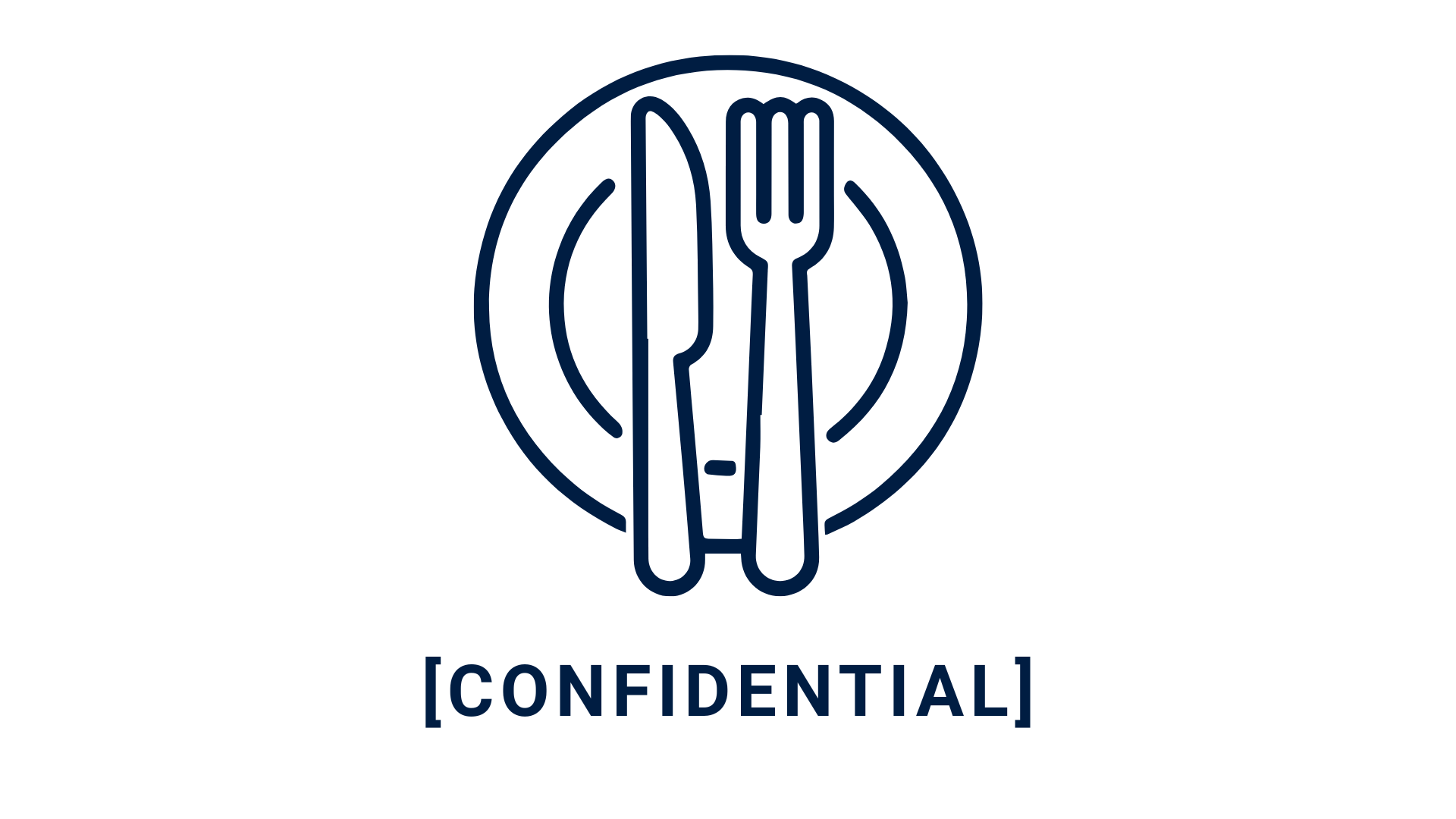 Icon_Food