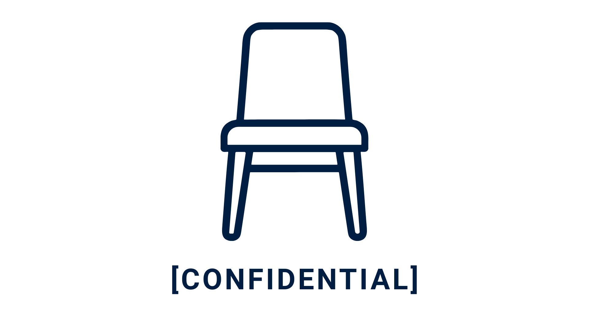 Icon_Stuhl