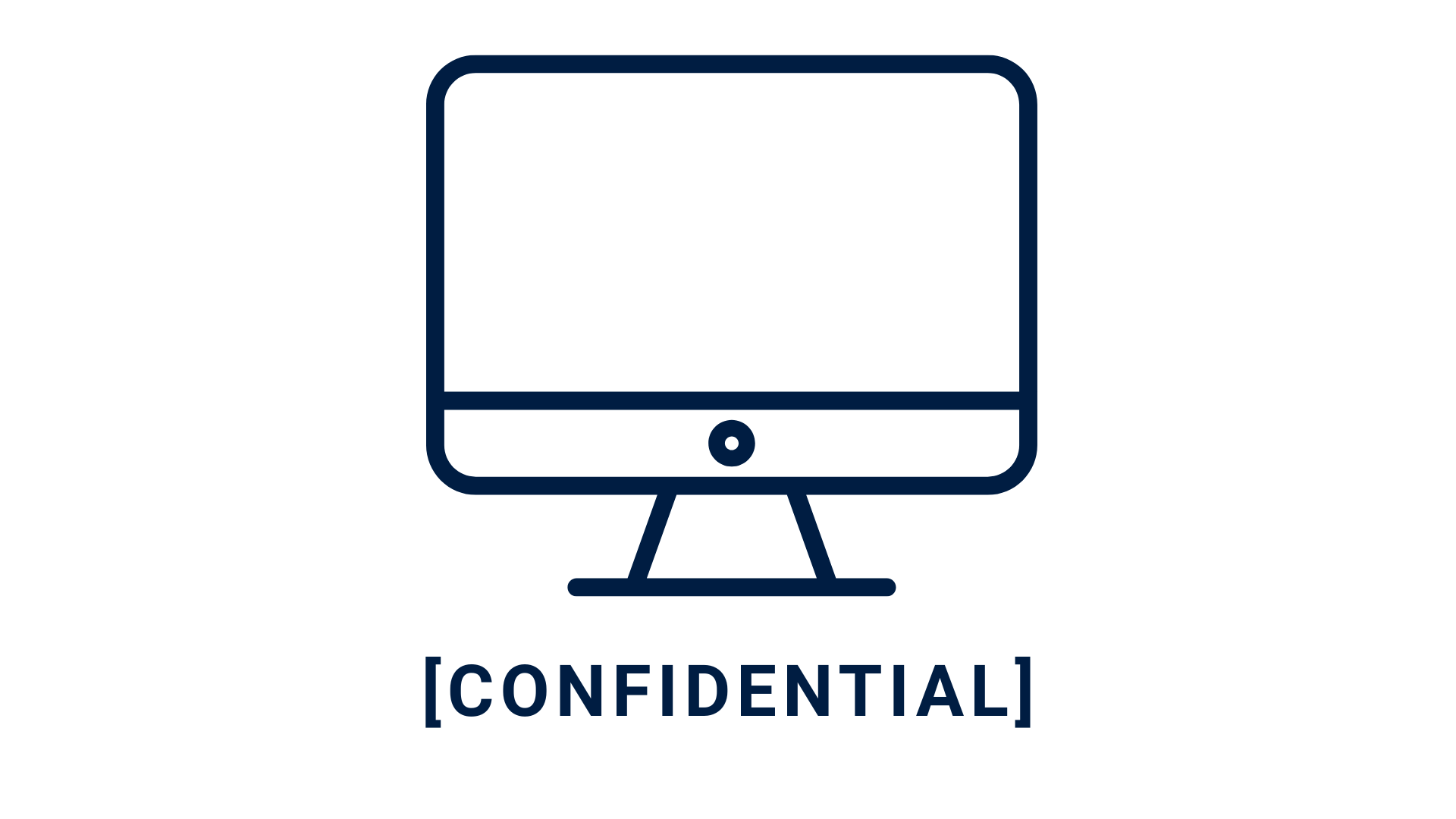 Icon_Tech