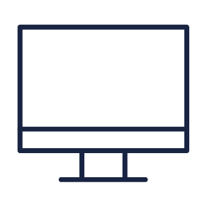 FCF_Website_Icon-423