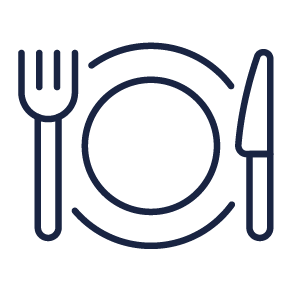 FCF_Website_Icon-442