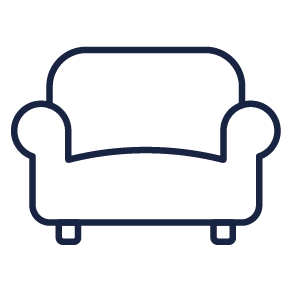 FCF_Website_Icon-443