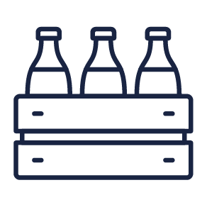 FCF_Website_Icon-444