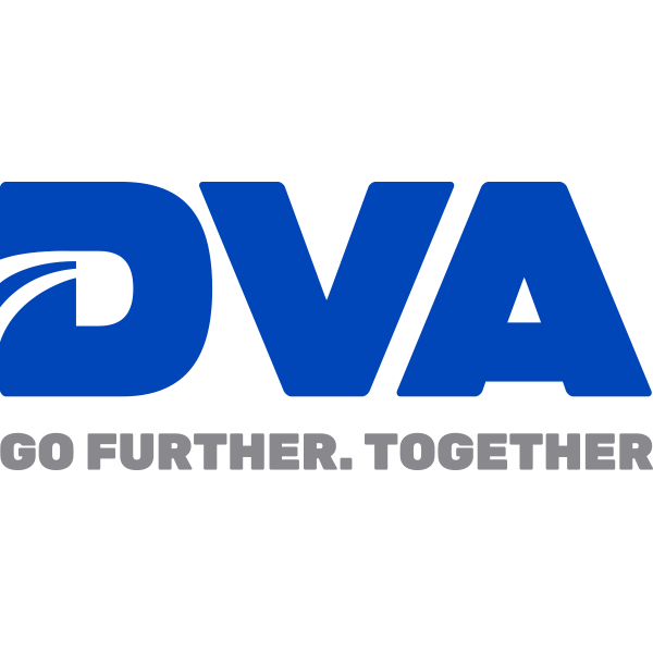 DVA-Logo-1