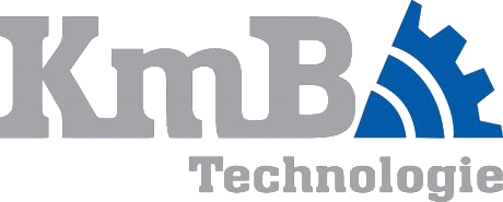KmB-Logo