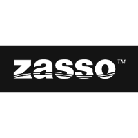 Logo-Zasso