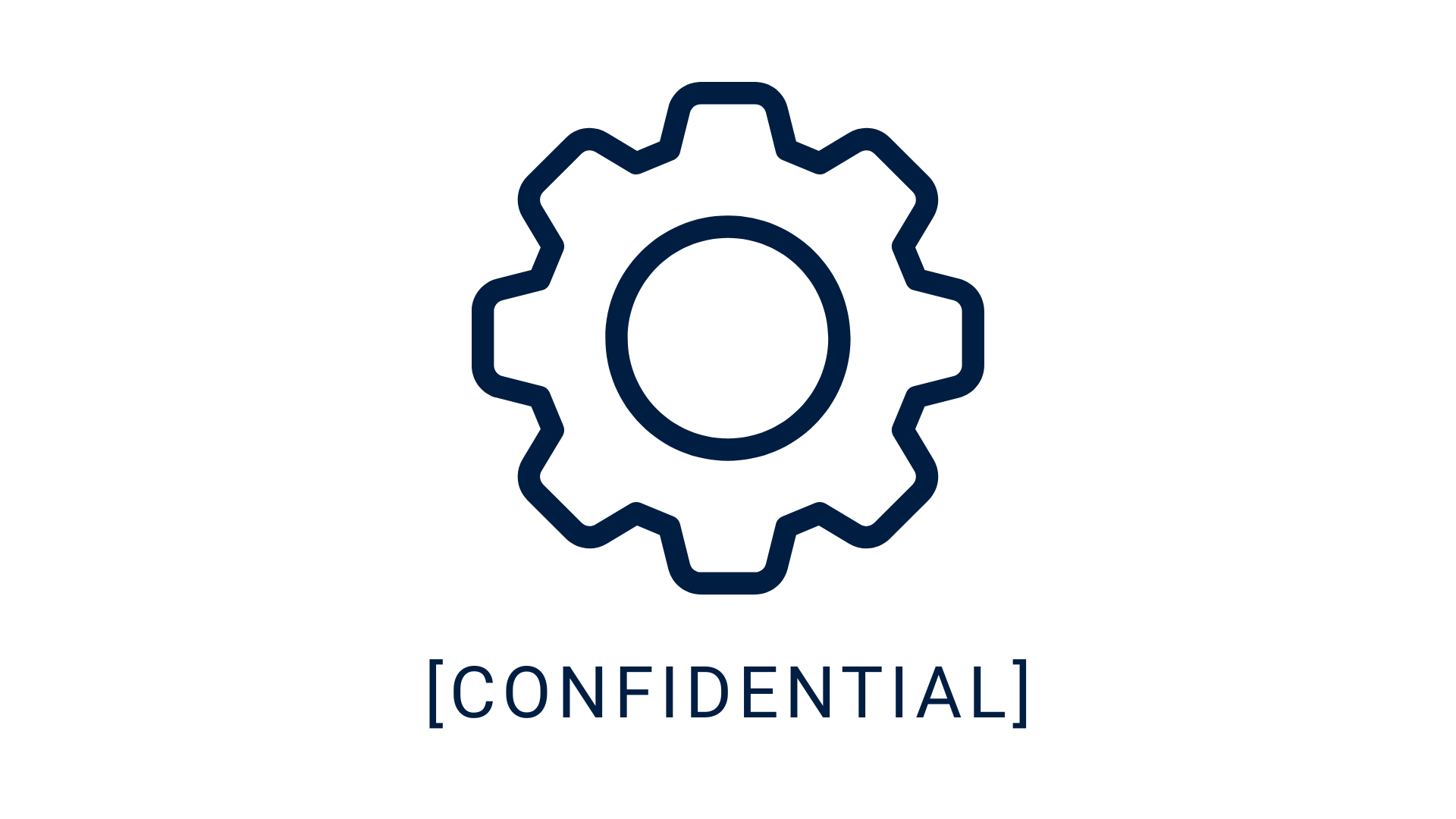 Kopie von [CONFIDENTIAL]-3