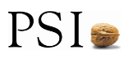 PSI AG