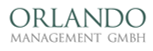 Orlando Management GmbH