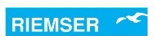 RIEMSER Arzneimittel AG