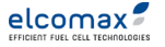 Elcomax GmbH