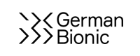 German Bionic Systems GmbH