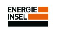 Energieinsel