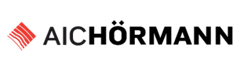AIC Hörmann GmbH & Co. KG
