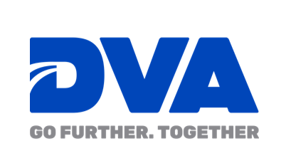 DVA International GmbH