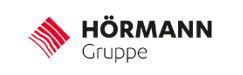 Hörmann Industries GmbH