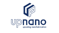 UpNano GmbH